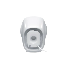 Parlante Z120 Stereo Logitech - comprar online