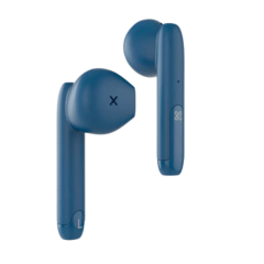 Auricular klip Xtreme twintouch bt 5.0