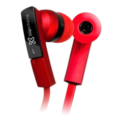 Auriculares KlipXtreme BeatBuds KHS-220