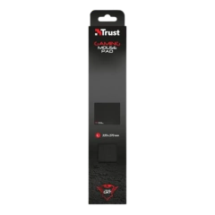 Mouse Pad Trust GXT756 XL - comprar online
