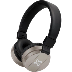 Auriculares KlipXtreme Bluetooth Fury khs-620