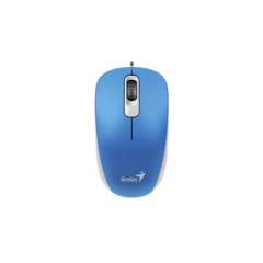 Mouse Genius DX-110 en internet