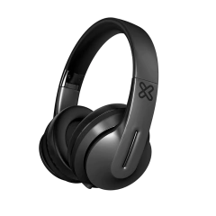 Auricular klip Xtreme Funk Inalámbrico