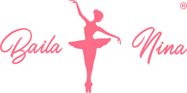 Baila Nina Confecções