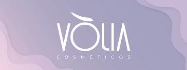 Banner da categoria VÕLIA SACHÊ 