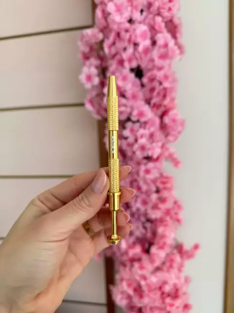 Prego Pegador Esponja Kaisa