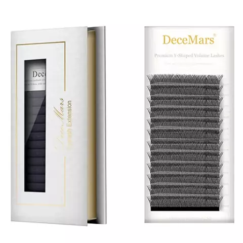 CILIOS BRASILEIRO PRETO 07D 9/10/11/14/15MM - comprar online