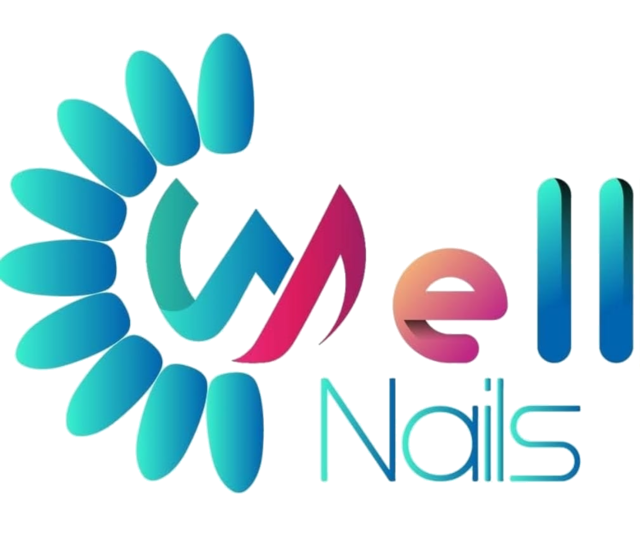 Loja Well Nails