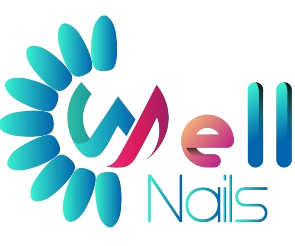 Loja Well Nails