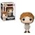 Funko Beverly Marsh With Keynecklace (539) - IT (Movies)