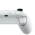 Consola Xbox Series S 512GB - Geek Spot Clon2