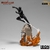 Night Monkey BDS (1/10) - Spiderman Far From Home - Iron Studios - comprar online