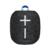 Parlante Inalámbrico Bluetooth Ultimate Ears WonderBoom 2