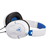 Headset Gamer Turtle Beach Recon 50P - Geek Spot Clon2