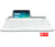 K480 Bluetooth Multi-Device Keyboard - tienda online