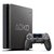 PlayStation®4 de 1 TB Ed. Especial Days Of Play