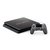PlayStation®4 de 1 TB Ed. Especial Days Of Play - comprar online