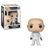 Funko Lex Luthor (626) - Smallville (TV)