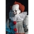 Pennywise 8" Clothed Figure - IT (2017) - NECA - Geek Spot Clon2