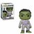 Funko Hulk (463) - Infinity War (Marvel)