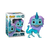 Funko Sisu As Dragon (1004) - Raya (Disney)
