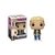 Funko Justin Bieber (56) - Music (Music)