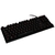 Teclado Gamer HyperX Alloy FPS PRO Cherry Blue Mecánico