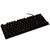 Teclado Gamer HyperX Alloy FPS PRO Cherry Red Mecánico
