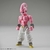 Kid Buu (1/12) - Dragon Ball - Bandai Model Kit - comprar online