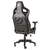 Silla Gamer Corsair T1 Racer Black - comprar online