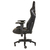 Silla Gamer Corsair T1 Racer Black - tienda online