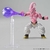 Kid Buu (1/12) - Dragon Ball - Bandai Model Kit en internet