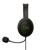 Headset Gamer HyperX Cloud Chat Xbox en internet