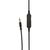 Headset Gamer HyperX Cloud Chat Xbox - Geek Spot Clon2