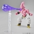 Kid Buu (1/12) - Dragon Ball - Bandai Model Kit - Geek Spot Clon2