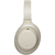 Auricular Bluetooth Sony WH-1000XM4 Con Noise Cancelling - Geek Spot Clon2