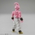Kid Buu (1/12) - Dragon Ball - Bandai Model Kit en internet