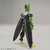 Perfect Cell (1/12) - Dragon Ball - Bandai Model Kit en internet