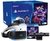 PS4 VR