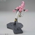 Kid Buu (1/12) - Dragon Ball - Bandai Model Kit - Geek Spot Clon2