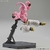 Imagen de Kid Buu (1/12) - Dragon Ball - Bandai Model Kit