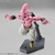 Kid Buu (1/12) - Dragon Ball - Bandai Model Kit - tienda online