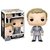 Funko Sonny Corleone (391) - Godfather (El Padrino) (Movies)