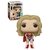 Funko ComicCon Penny As Wonder Woman (835) - The Big Bang Theory (TV)