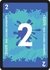 Red7 - Geek Spot Clon2
