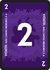 Red7 - tienda online