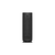 Parlante Inalámbrico Bluetooth Sony SRS-XB23 Con Extra Bass