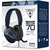 Headset Gamer Turtle Beach Recon 70P