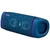 Parlante Inalámbrico Bluetooth Sony SRS-XB33 Con Extra Bass - comprar online
