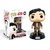Funko Poe Dameron (192) - Star Wars (Star Wars)